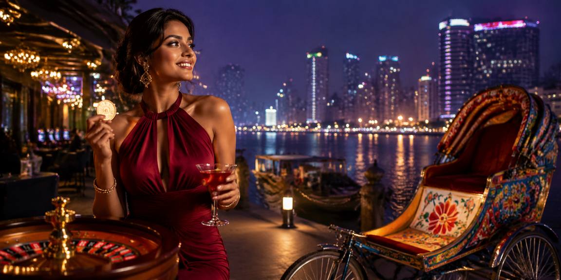 hi7 hi7 লাইভ ক্যাসিনো স্লট