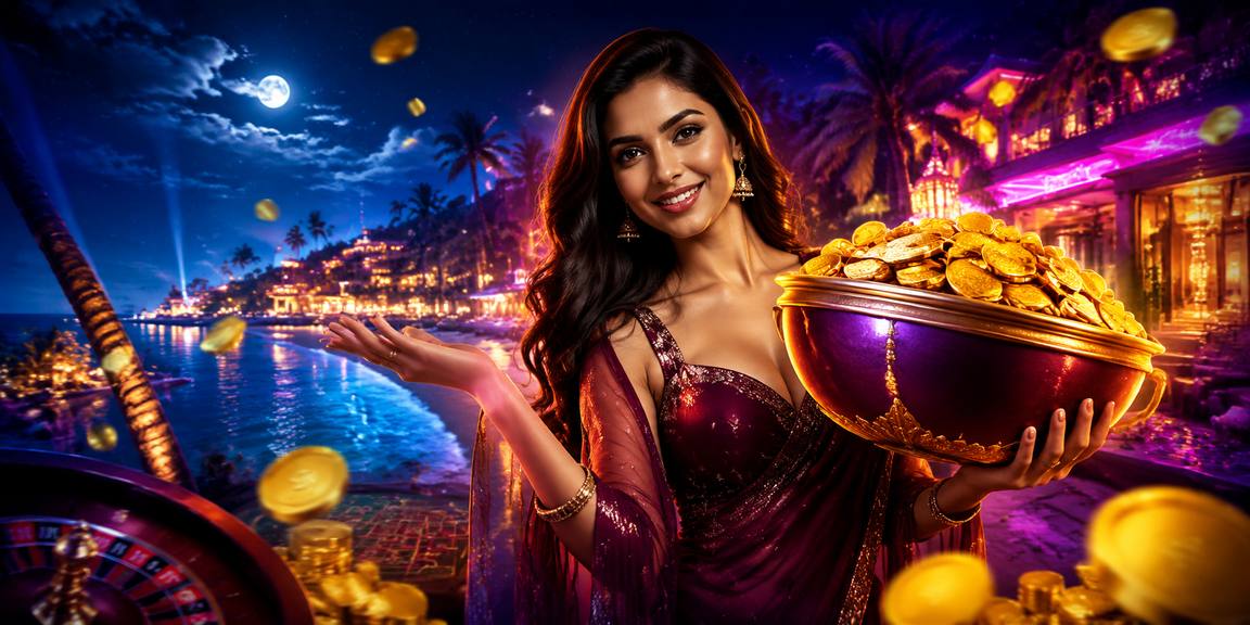 hi7 Slots Kang Riches কী এবং কেন এটি খেলা হয়