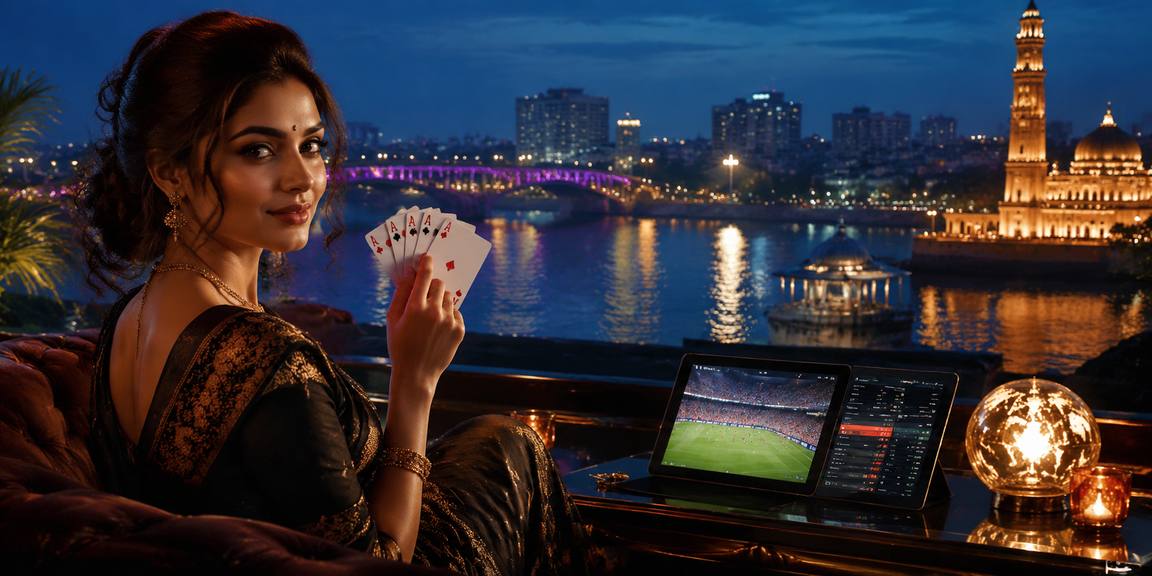 hi7 mobile gaming