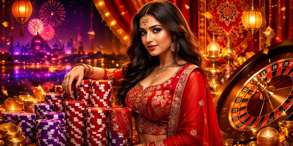 hi7 আইনি স্বচ্ছতা এবং অ্যাকাউন্ট সুরক্ষা