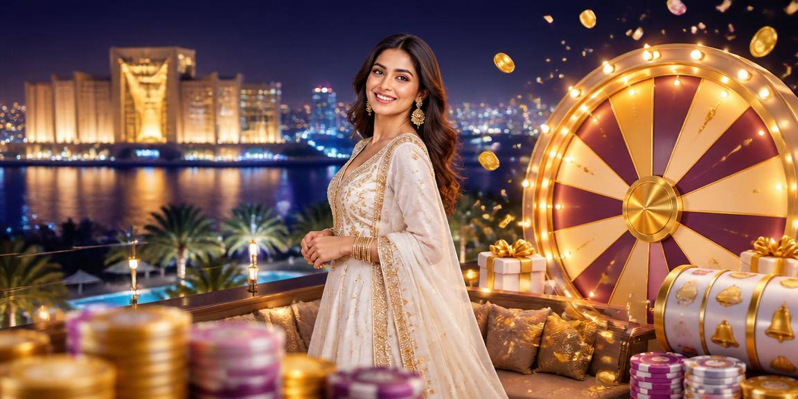 hi7 স্পোর্টস বেটিং কীভাবে কাজ করে এখানে