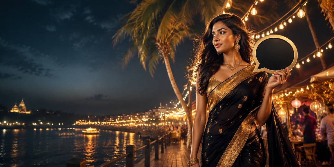 hi7 বাংলাদেশ থেকে মিনিটে রেজিস্ট্রেশন
